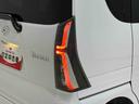 ミラクルオープンドア　９インチディスプレイオーディオ　キーフリーシステム　両側電動スライドドア　ＬＥＤヘッドランプ＆フォグランプ　オート電動格納ドアミラー　運転席・助手席シートヒーター（広島県）の中古車
