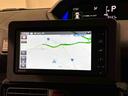 ＬＥＤオートライト　パワースライドドアウェルカムオープン機能　電動パーキングブレーキ　運転席助手席シートヒーター　アルミホイール　キーフリーシステム　　オート電動格納式ドアミラー（広島県）の中古車