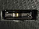 ＬＥＤオートライト　パワースライドドアウェルカムオープン機能　電動パーキングブレーキ　運転席助手席シートヒーター　アルミホイール　キーフリーシステム　　オート電動格納式ドアミラー（広島県）の中古車