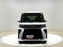 ＬＥＤオートライト　パワースライドドアウェルカムオープン機能　電動パーキングブレーキ　運転席助手席シートヒーター　アルミホイール　キーフリーシステム　　オート電動格納式ドアミラー（広島県）の中古車