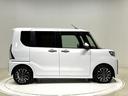 ＬＥＤオートライト　パワースライドドアウェルカムオープン機能　電動パーキングブレーキ　運転席助手席シートヒーター　アルミホイール　キーフリーシステム　　オート電動格納式ドアミラー（広島県）の中古車