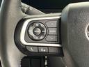 ＬＥＤオートライト　パワースライドドアウェルカムオープン機能　電動パーキングブレーキ　運転席助手席シートヒーター　アルミホイール　キーフリーシステム　　オート電動格納式ドアミラー（広島県）の中古車
