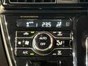 ＬＥＤオートライト　パワースライドドアウェルカムオープン機能　電動パーキングブレーキ　運転席助手席シートヒーター　アルミホイール　キーフリーシステム　　オート電動格納式ドアミラー（広島県）の中古車