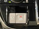 ＬＥＤオートライト　パワースライドドアウェルカムオープン機能　電動パーキングブレーキ　運転席助手席シートヒーター　アルミホイール　キーフリーシステム　　オート電動格納式ドアミラー（広島県）の中古車