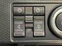 ＬＥＤオートライト　パワースライドドアウェルカムオープン機能　電動パーキングブレーキ　運転席助手席シートヒーター　アルミホイール　キーフリーシステム　　オート電動格納式ドアミラー（広島県）の中古車