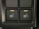 ＬＥＤオートライト　パワースライドドアウェルカムオープン機能　電動パーキングブレーキ　運転席助手席シートヒーター　アルミホイール　キーフリーシステム　　オート電動格納式ドアミラー（広島県）の中古車
