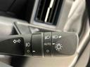 ＬＥＤオートライト　パワースライドドアウェルカムオープン機能　電動パーキングブレーキ　運転席助手席シートヒーター　アルミホイール　キーフリーシステム　　オート電動格納式ドアミラー（広島県）の中古車