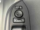 ＬＥＤオートライト　パワースライドドアウェルカムオープン機能　電動パーキングブレーキ　運転席助手席シートヒーター　アルミホイール　キーフリーシステム　　オート電動格納式ドアミラー（広島県）の中古車