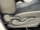 ＬＥＤオートライト　パワースライドドアウェルカムオープン機能　電動パーキングブレーキ　運転席助手席シートヒーター　アルミホイール　キーフリーシステム　　オート電動格納式ドアミラー（広島県）の中古車