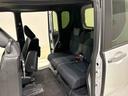 ＬＥＤオートライト　パワースライドドアウェルカムオープン機能　電動パーキングブレーキ　運転席助手席シートヒーター　アルミホイール　キーフリーシステム　　オート電動格納式ドアミラー（広島県）の中古車