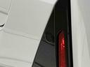 ＬＥＤオートライト　パワースライドドアウェルカムオープン機能　電動パーキングブレーキ　運転席助手席シートヒーター　アルミホイール　キーフリーシステム　　オート電動格納式ドアミラー（広島県）の中古車