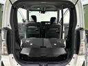 ＬＥＤオートライト　パワースライドドアウェルカムオープン機能　電動パーキングブレーキ　運転席助手席シートヒーター　アルミホイール　キーフリーシステム　　オート電動格納式ドアミラー（広島県）の中古車