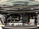 ＬＥＤオートライト　パワースライドドアウェルカムオープン機能　電動パーキングブレーキ　運転席助手席シートヒーター　アルミホイール　キーフリーシステム　　オート電動格納式ドアミラー（広島県）の中古車