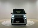 ＬＥＤオートライト　パワースライドドアウェルカムオープン機能　電動パーキングブレーキ　運転席助手席シートヒーター　アルミホイール　キーフリーシステム　　オート電動格納式ドアミラー（広島県）の中古車