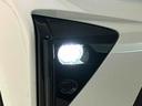 ＬＥＤオートライト　パワースライドドアウェルカムオープン機能　電動パーキングブレーキ　運転席助手席シートヒーター　アルミホイール　キーフリーシステム　　オート電動格納式ドアミラー（広島県）の中古車