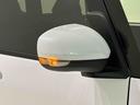 ＬＥＤオートライト　パワースライドドアウェルカムオープン機能　電動パーキングブレーキ　運転席助手席シートヒーター　アルミホイール　キーフリーシステム　　オート電動格納式ドアミラー（広島県）の中古車