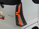 ＬＥＤオートライト　パワースライドドアウェルカムオープン機能　電動パーキングブレーキ　運転席助手席シートヒーター　アルミホイール　キーフリーシステム　　オート電動格納式ドアミラー（広島県）の中古車