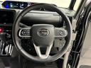 ＬＥＤヘッドライト　ＬＥＤフォグランプ　両側電動スライドドア　オートブレーキホールド機能付き電動パーキングブレーキ　前席シートヒーター　ＳＲＳサイドエアバッグ　オーディオ操作用ステアリングスイッチ（広島県）の中古車