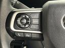 ＬＥＤヘッドライト　ＬＥＤフォグランプ　両側電動スライドドア　オートブレーキホールド機能付き電動パーキングブレーキ　前席シートヒーター　ＳＲＳサイドエアバッグ　オーディオ操作用ステアリングスイッチ（広島県）の中古車