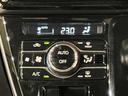 ＬＥＤヘッドライト　ＬＥＤフォグランプ　両側電動スライドドア　オートブレーキホールド機能付き電動パーキングブレーキ　前席シートヒーター　ＳＲＳサイドエアバッグ　オーディオ操作用ステアリングスイッチ（広島県）の中古車