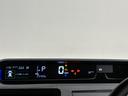 ＬＥＤヘッドライト　ＬＥＤフォグランプ　両側電動スライドドア　オートブレーキホールド機能付き電動パーキングブレーキ　前席シートヒーター　ＳＲＳサイドエアバッグ　オーディオ操作用ステアリングスイッチ（広島県）の中古車