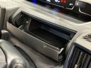 ＬＥＤヘッドライト　ＬＥＤフォグランプ　両側電動スライドドア　オートブレーキホールド機能付き電動パーキングブレーキ　前席シートヒーター　ＳＲＳサイドエアバッグ　オーディオ操作用ステアリングスイッチ（広島県）の中古車