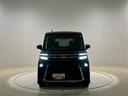 ＬＥＤヘッドライト　ＬＥＤフォグランプ　両側電動スライドドア　オートブレーキホールド機能付き電動パーキングブレーキ　前席シートヒーター　ＳＲＳサイドエアバッグ　オーディオ操作用ステアリングスイッチ（広島県）の中古車