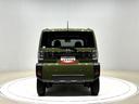 （広島県）の中古車