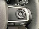 （広島県）の中古車