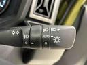 （広島県）の中古車