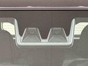 （広島県）の中古車
