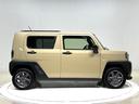 （広島県）の中古車