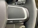 （広島県）の中古車