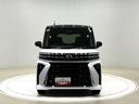 （広島県）の中古車