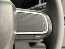 （広島県）の中古車