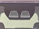 （広島県）の中古車