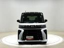 （広島県）の中古車