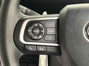 （広島県）の中古車