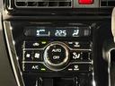 （広島県）の中古車