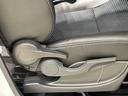 （広島県）の中古車