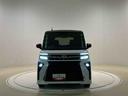 （広島県）の中古車