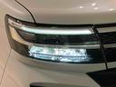 （広島県）の中古車