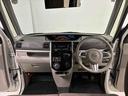 カードキー　ＥＴＣ　オートライト　オートハイビーム　助手席側パワースライド　ＣＤオーディオ　運転席シートヒーター　オートエアコン　アイドリングストップ　リアコーナーセンサー（広島県）の中古車