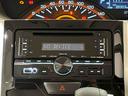 カードキー　ＥＴＣ　オートライト　オートハイビーム　助手席側パワースライド　ＣＤオーディオ　運転席シートヒーター　オートエアコン　アイドリングストップ　リアコーナーセンサー（広島県）の中古車