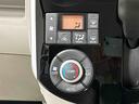 カードキー　ＥＴＣ　オートライト　オートハイビーム　助手席側パワースライド　ＣＤオーディオ　運転席シートヒーター　オートエアコン　アイドリングストップ　リアコーナーセンサー（広島県）の中古車
