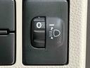 カードキー　ＥＴＣ　オートライト　オートハイビーム　助手席側パワースライド　ＣＤオーディオ　運転席シートヒーター　オートエアコン　アイドリングストップ　リアコーナーセンサー（広島県）の中古車