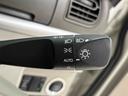 カードキー　ＥＴＣ　オートライト　オートハイビーム　助手席側パワースライド　ＣＤオーディオ　運転席シートヒーター　オートエアコン　アイドリングストップ　リアコーナーセンサー（広島県）の中古車