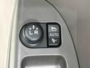 カードキー　ＥＴＣ　オートライト　オートハイビーム　助手席側パワースライド　ＣＤオーディオ　運転席シートヒーター　オートエアコン　アイドリングストップ　リアコーナーセンサー（広島県）の中古車