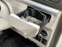 カードキー　ＥＴＣ　オートライト　オートハイビーム　助手席側パワースライド　ＣＤオーディオ　運転席シートヒーター　オートエアコン　アイドリングストップ　リアコーナーセンサー（広島県）の中古車