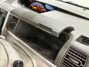 カードキー　ＥＴＣ　オートライト　オートハイビーム　助手席側パワースライド　ＣＤオーディオ　運転席シートヒーター　オートエアコン　アイドリングストップ　リアコーナーセンサー（広島県）の中古車